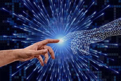 場(chǎng)外交易市場(chǎng)的特點(diǎn)是什么？場(chǎng)外交易市場(chǎng)上有哪些值得關(guān)注的資產(chǎn)？