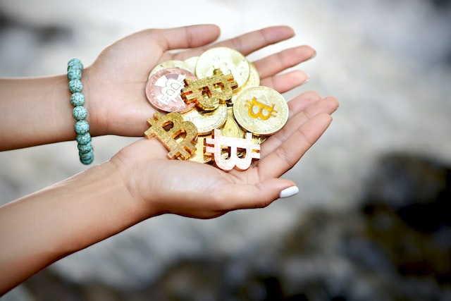 云算力挖礦靠譜嗎？云算力是怎么挖礦的？