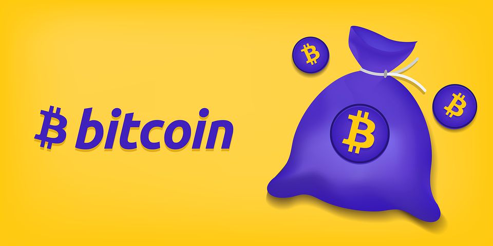 狗狗幣價(jià)格實(shí)時(shí)行情走勢_03月31日Dogecoin美元實(shí)時(shí)行情