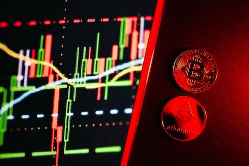 GTX 1070 8卡適合挖比特幣嗎？GTX 1070 8卡挖礦算力多少？