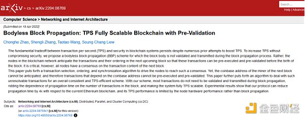 6245612 JVXVZhAudYWRjMHxLSZG6H0XLtH5ElCkLaA35nEH.png