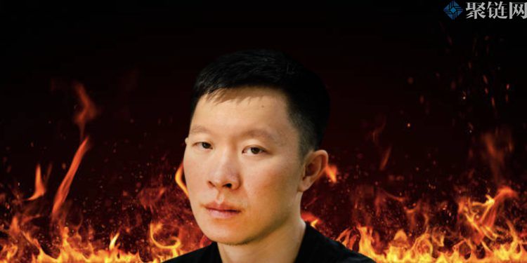 三箭資本向27家公司借貸35億美元！現(xiàn)在債權(quán)人委員會(huì)已成立