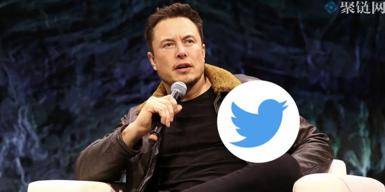 推特收購訴訟案首戰告捷！法院裁定10月進行快速審判