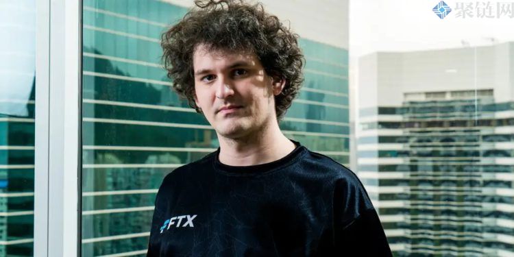 FTX愿花數億美元救助Voyager破產索賠者，拯救加密行業