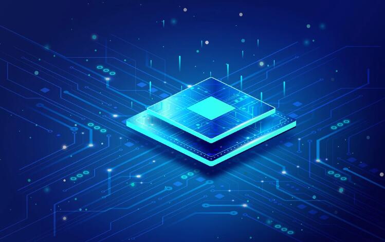 什么是CHZ幣？CHZ幣是否值得投資？