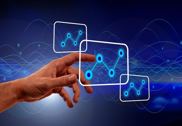 什么是區塊鏈節點？區塊鏈節點怎么樣？