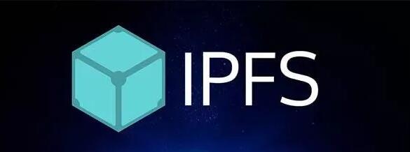 為什么會有IPFS？IPFS與HTTP兩者有什么區別？
