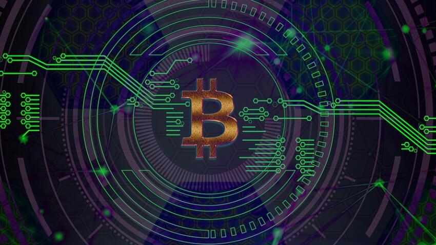 什么是區塊鏈交易所？區塊鏈交易所有哪些交易模式？