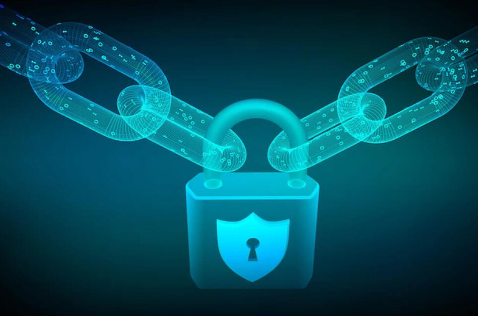 什么是區塊鏈？區塊鏈如何影響互操作性的發展？