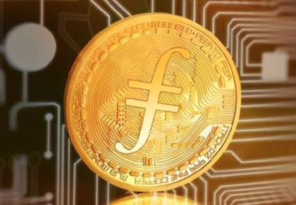 FIL是不是資金盤？投資FIL靠譜嗎？