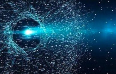 元宇宙是基于區(qū)塊鏈的嗎?元宇宙跟區(qū)塊鏈有什么關(guān)系呢?