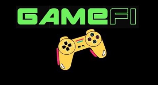 NFT游戲的四個(gè)主要趨勢(shì)，2023年的NFT游戲會(huì)是什么樣的？