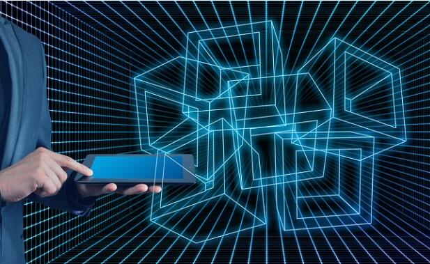 去中心化金融是由什么組成的？8個最值得留意的DeFi Apps