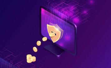 比特幣房屋抵押借貸有哪些好處和風險？具體是什么？