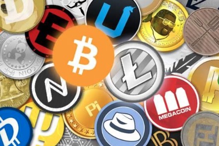現在該買什么替代幣好呢?值得投資的前十大替代幣是什么幣種