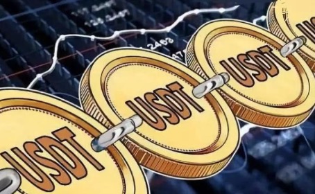 算法穩(wěn)定幣怎么玩？算法穩(wěn)定幣有哪些？