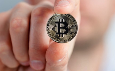 為什么比特幣價格暴跌至2萬美元？比特幣暴跌帶來的影響是什么？