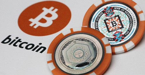 Sats在加密貨幣交易中的作用是什么？Sats的發展對于整個加密貨幣行業有什么意義？