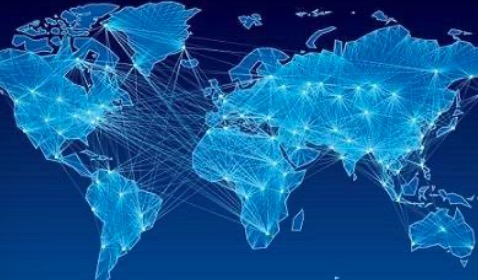 2024，Bull Community為何一枝獨(dú)秀，獨(dú)領(lǐng)風(fēng)騷？