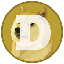 DOGE價格行情